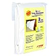 Pillow Protector 20 X 26