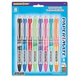 PAP28503 - Liquid Expresso Pen