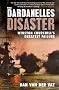 The Dardanelles Disaster