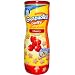 Bild: Gerber, Graduates Puffs, Kirsche, 1,48 Unzen (42 g)