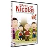 Le Petit Nicolas - Saison 2 - Volume 3