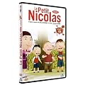 Le Petit Nicolas - Saison 2 - Volume 3