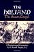 The Heliand: The Saxon Gospel