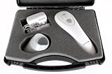 51sLlXUMu9L. SL160  How soon can a 3D/4D ultrasound determine the gender of my baby?