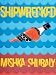 Shipwrecked (Kindle Single)