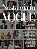 Nostalgia in Vogue