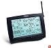 Oregon Scientific WMR968 Cable Free Complete Weather Station