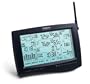 Oregon Scientific WMR968 Cable Free Complete Weather Station