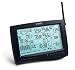 Oregon Scientific WMR968 Cable Free Complete Weather Station
