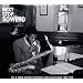Next Stop....Soweto Vol. 3: Giants, Ministers And Makers: Jazz in South Africa 1963-1978