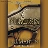 Nemesis