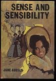  : Sense and Sensibility (Class. S)