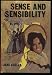 Search : Sense and Sensibility (Class. S)