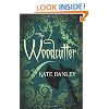 The Woodcutter