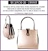 Glamorous - Evening Handbag - Champagne