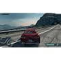 Need for Speed: Most Wanted von Electronic Arts