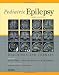 Books : Pediatric Epilepsy: Diagnosis and Therapy