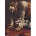 Le Voyage des p�res, Tome 3 : Simon
