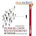 Wie man Bill Clinton nach Deutschland holt: Networking f�r Fortgeschrittene