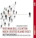 Wie man Bill Clinton nach Deut