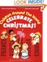 Children Around the World Celebrate Christmas!