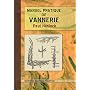 Manuel Pratique de Vannerie de Paul Hasluck