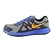 Nike Boy's Revolution 2 Running Shoe