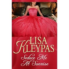 Seduce Me at Sunrise (Center Point Platinum Romance (Large Print))