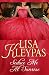 Seduce Me at Sunrise (Center Point Platinum Romance (Large Print))