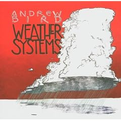 Weather Systems