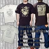 THE LOOTSy U@[c z @}g sVc@