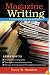 Magazine Writing