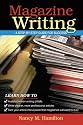 Magazine Writing