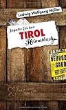 Buch