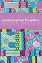 Pocket Posh Tips For Quilters