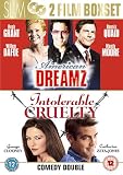 Review Universal Pictures UK  / American Dreamz/Intolerable Cruelty