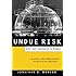 Undue Risk: Secret State Experiments on Humans