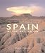 Book Spain: In Light and Shadow