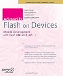 AdvancED Flash on Devices: Mobile Dev...