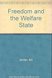 Freedom and the welfare state