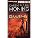 Dreamfever