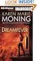 Dreamfever (Fever Series)