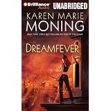 Dreamfever