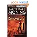 Dreamfever (Fever Series)