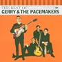 Best of Gerry & the Pacemakers