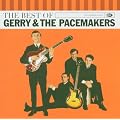 The Very Best of Gerry and the Pacemakers