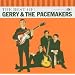 Best of Gerry & the Pacemakers