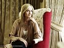 The Casual Vacancy (deutsch)