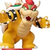 amiibo クッパ (スーパーマリオシリーズ)