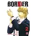 Boys Love Favorites - Serien dt